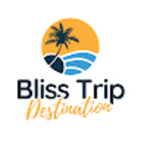Bliss Trip Destination