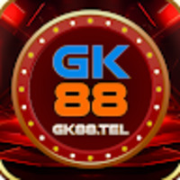 Gk88 Tel