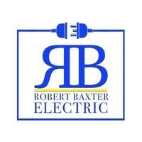 Robert Baxter Electric