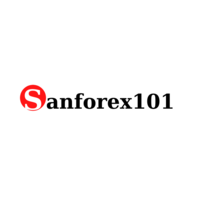 sanforex101