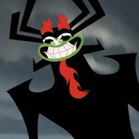 Aku_Power