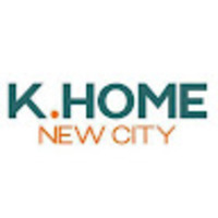 K Home New City