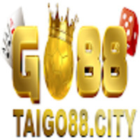 Taigo88 City