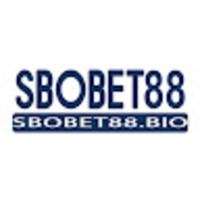 Sbobet88  