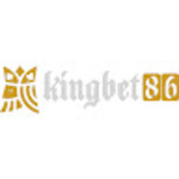 Kingbet86 ⚡️ Kingbet | KGbet casino sảnh kinggame nhận 588K