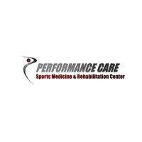 Performance Care Sports Medicine & Rehabilitation Center