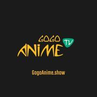 Gogoanime Show - Watch Anime Free Online Full HD