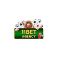 11Bet Agency