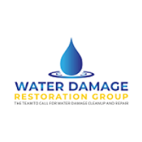 Cary Water Damage Restoration Group