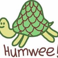 humwee
