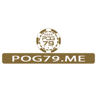 Pog79 Me