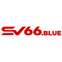 blue sv66