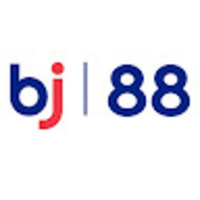 BJ88