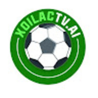 Xoilac TV kênh trực tiếp bóng đá Xoilactvai