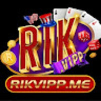 Rikvip Casino