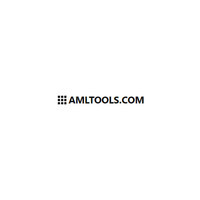 AMLTOOLS - The best free APK download site
