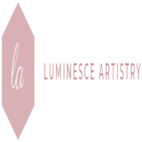 Luminesce Artistry