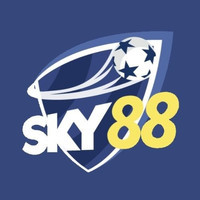 Cá cược bóng đá online Sky88