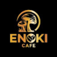 Enoki Cafe