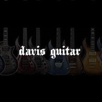 Davisguitar Review