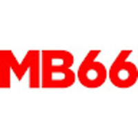 MB66 News