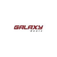 Galaxy Door - Giải pháp toàn diện, thi công dự án & Phân phối đa kênh cửa