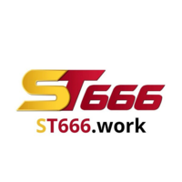 ST666 Work