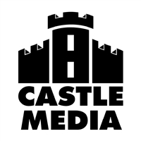 Castle Media