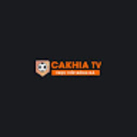 Cakhia TV - link trực tuyến chất lượng cao, xem trực tiếp bóng đá full HD
