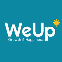 WeUp Health