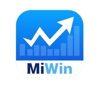 MiWin Apk Download