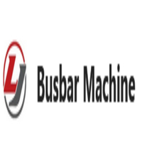 Busbar Machine