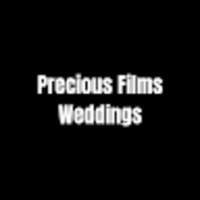 Precious Films Weddings