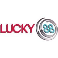 LUCKY88