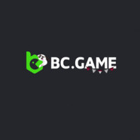 Bc-game.in