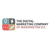 The Digital Marketing Company of Washington DC