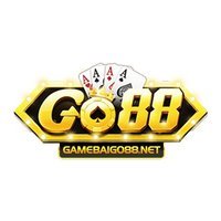 Go88 Game bài