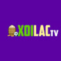 xoilac tv 1jgdn