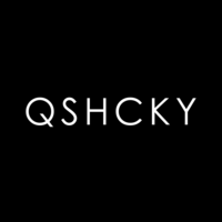 QSHCKY