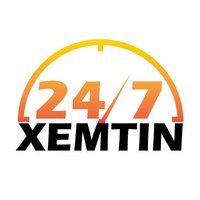 Xemtin247