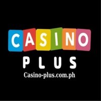 CasinoPlus