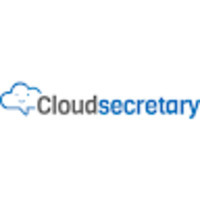 Cloudsecretary Cloudsecretary
