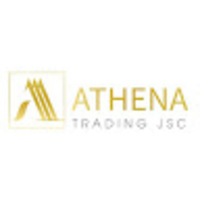 Mỹ Phẩm Athena Trading 