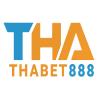 thbbet888casino
