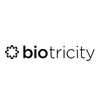 Biotricity