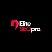 Best SEO Services | Elite SEO Services