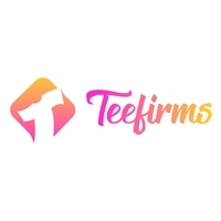 TeeFirms