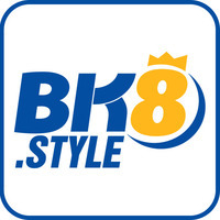 Bk8 Style