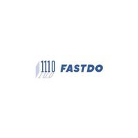 Phần mềm quản trị Fastdo