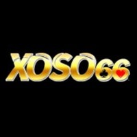 Xoso665